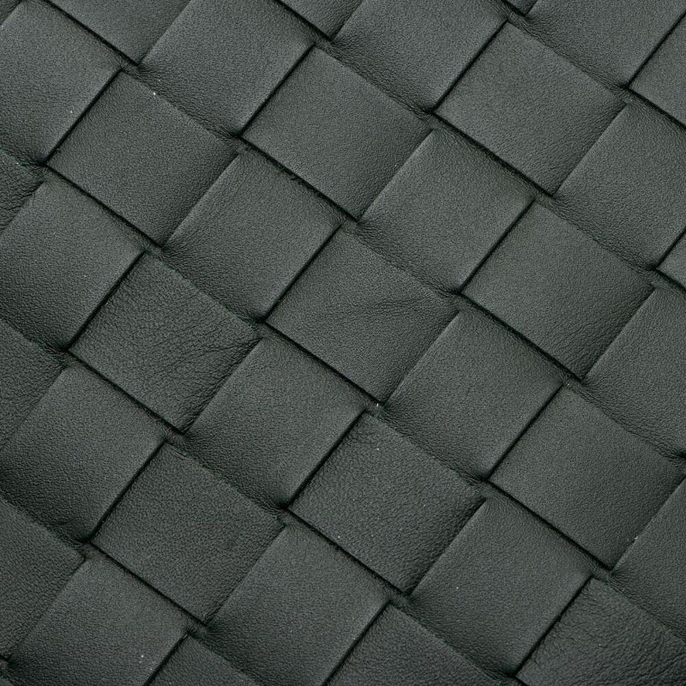 Bottega Veneta Intrecciato Nappa VN Crossbody - Picture 10 of 15